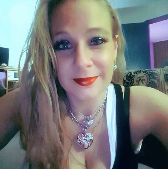 kellywylie2000
